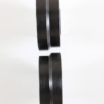 Bead Roller 45 Degree Steel