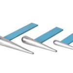 Tapered T-Dolly WFDOLLYT5.7