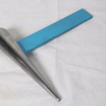 Tapered T-Dolly WFDOLLYTT11