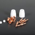 Consumable Kit for PL-320 and PL-500