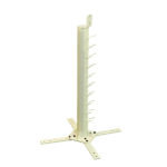 Super Bead Roller Stand WFBRSB18-S