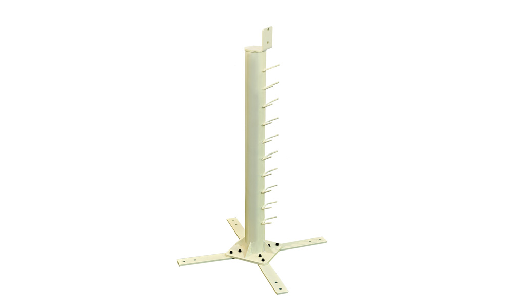 SUPER BEAD ROLLER STAND