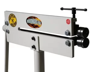 Super Bead Roller WFBRSB18