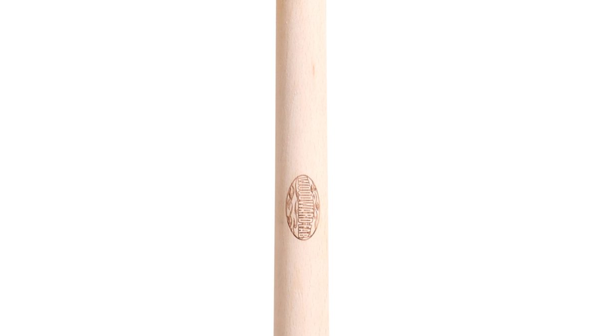 アントン オーダーメイド Pauken Mallets アントン オーダーメイド