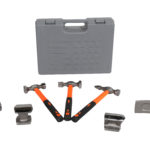 tool kit set