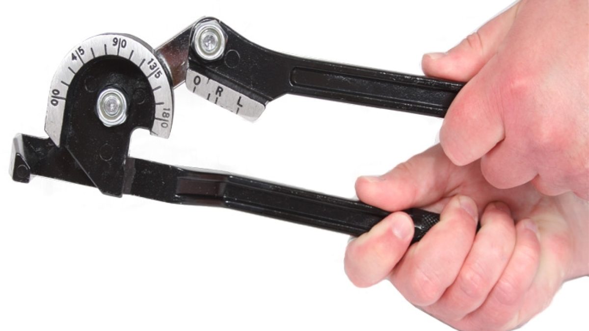 WF4-1BEND-1200x675.jpg