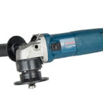 Heck Bevel-Mill® Model S100 – Shape Beveler, 3/16” Depth, 45º Angle, 3-1/2” Shoe Diameter
