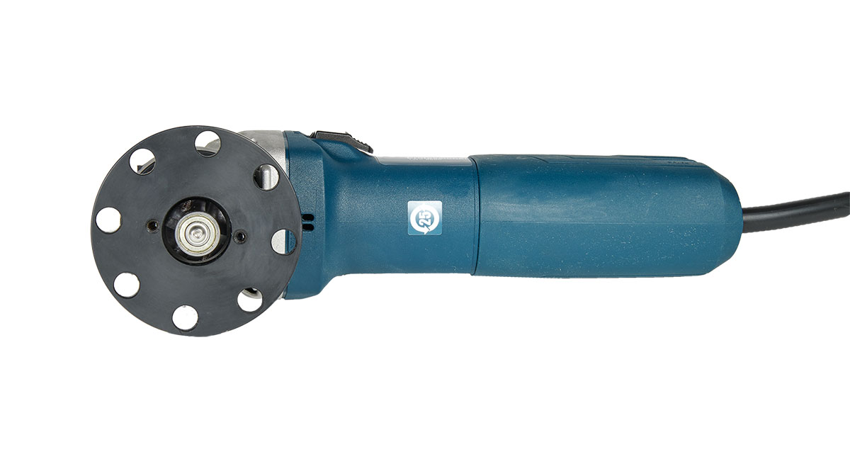 Shape Beveler Model S100 Bevel-Mill®