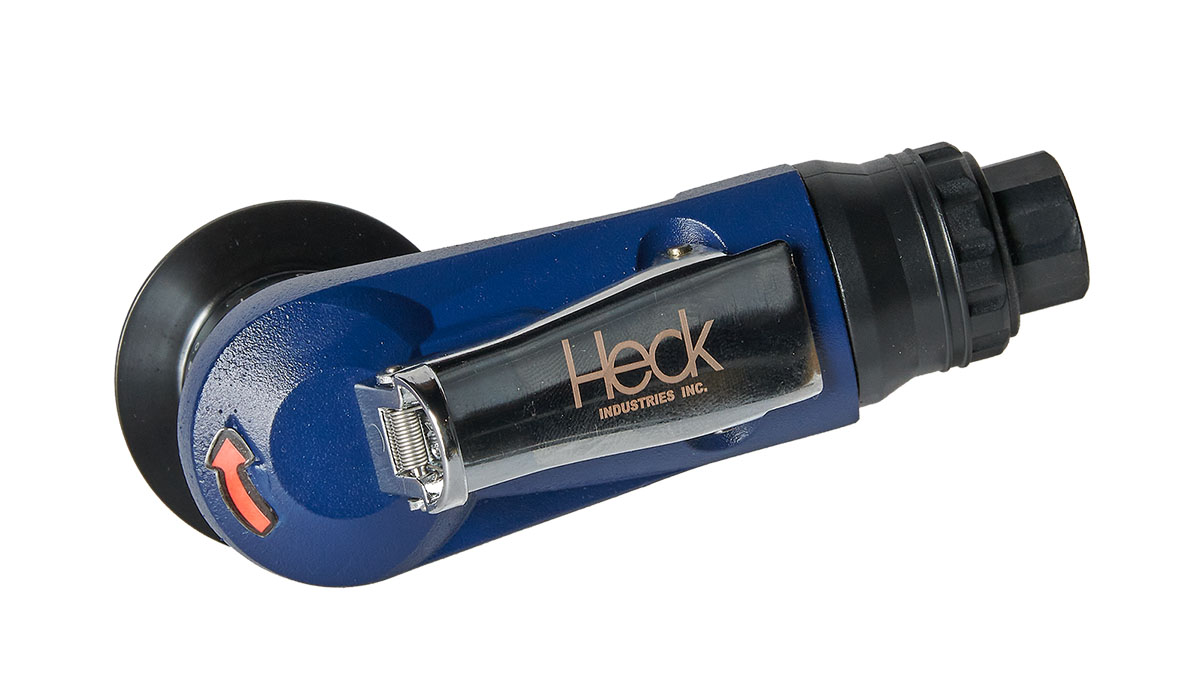 Shape Beveler Model S-Palm.620