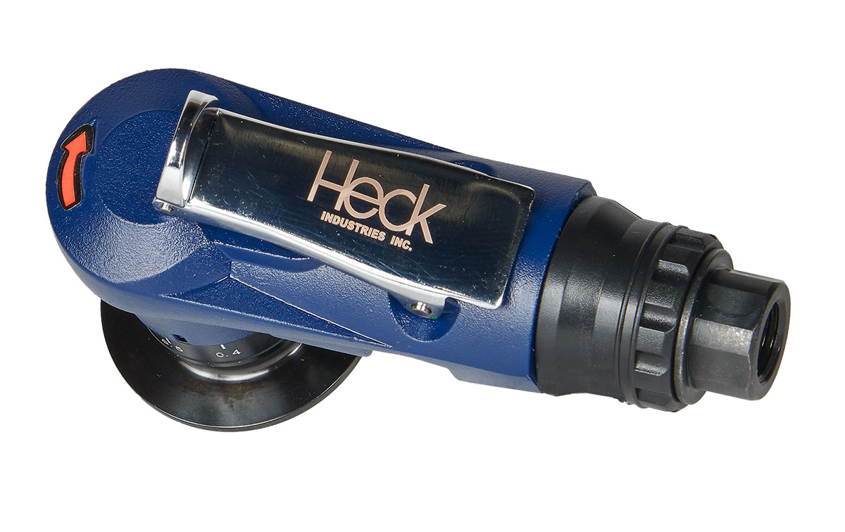 Shape Beveler Model S-Palm.620