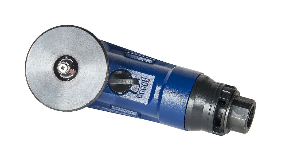 Shape Beveler Model S-Palm.620