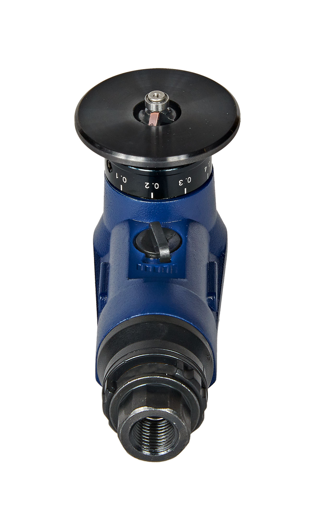 Shape Beveler Model S-Palm.620