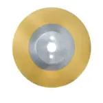 14″ Cold Saw Blade – Precision Cutting for Round, Square, and Rectangle Tubes