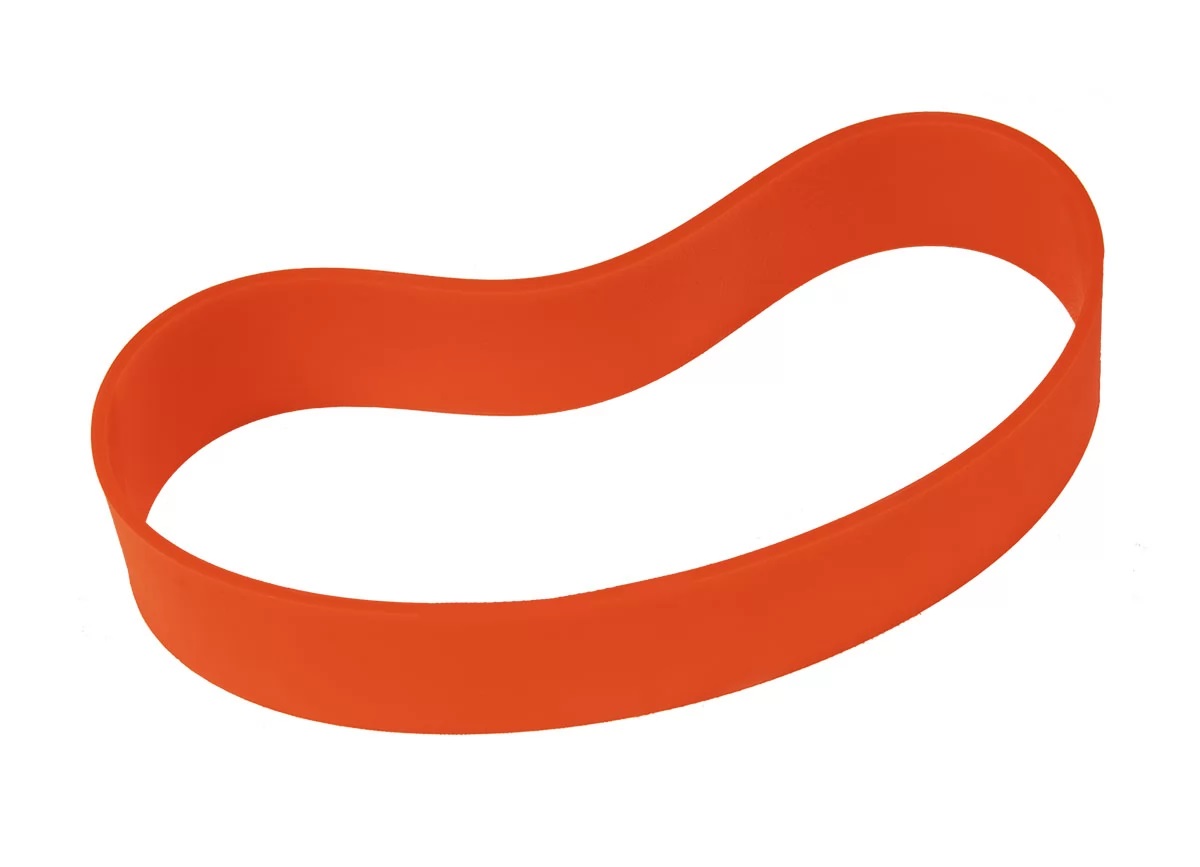 English Wheel Accessories