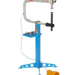 NEW WFPL25 HEAVY DUTY Planishing Hammer