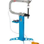 NEW WFPL28 HEAVY DUTY Planishing Hammer