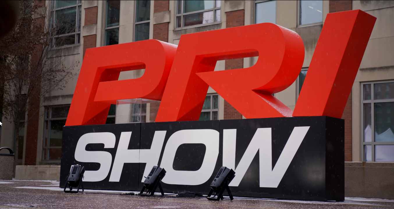 3 In 1 Sheet Metal Brake - 52”